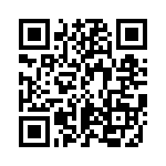 ADS58B18IRGZT QRCode