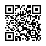 ADS58B19IRGZR QRCode