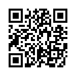 ADS58B19IRGZT QRCode