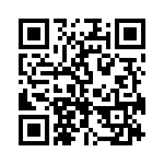 ADS58C20IPFPR QRCode