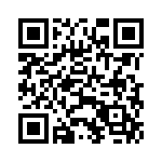 ADS58C48IPFPR QRCode