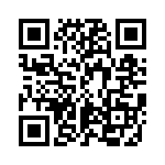 ADS58J63IRMPR QRCode