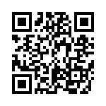 ADS6125IRHBR QRCode