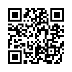 ADS6129IRGZR QRCode