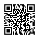 ADS6142IRHB25 QRCode