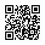 ADS61B29IRGZR QRCode