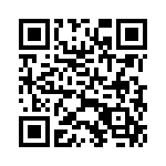 ADS6223IRGZ25 QRCode