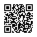 ADS6224IRGZ25 QRCode