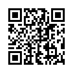 ADS6225IRGZR QRCode