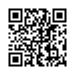 ADS6242IRGZR QRCode