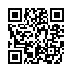 ADS6243IRGZ25 QRCode