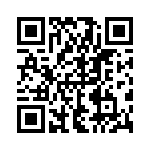 ADS6244IRGZTG4 QRCode