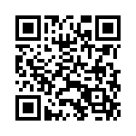 ADS62C15IRGCT QRCode