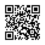 ADS62P28IRGCR QRCode