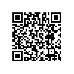 ADS62P42IRGCTG4 QRCode