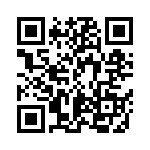 ADS62P43IRGC25 QRCode