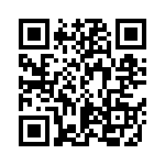 ADS62P49IRGC25 QRCode