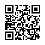 ADS62PF49IRGCR QRCode