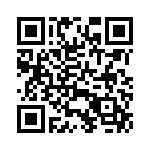 ADS62PF49IRGCT QRCode