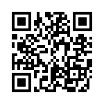 ADS6425IRGC25 QRCode