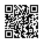 ADS6443IRGCT QRCode