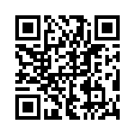 ADS6444IRGCR QRCode