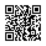 ADS6445IRGCT QRCode