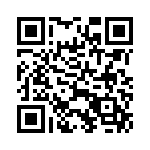 ADS7029QDCURQ1 QRCode