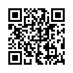 ADS7040IDCUT QRCode