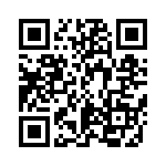 ADS7042IDCUT QRCode