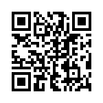 ADS7043IRUGR QRCode