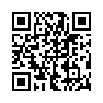 ADS7044IDCUR QRCode