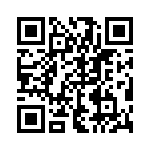 ADS7047IRUGR QRCode