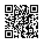 ADS7054IRUGR QRCode