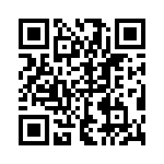 ADS7057IRUGR QRCode