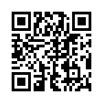 ADS7229IPWRG4 QRCode