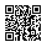 ADS7229IRSAT QRCode