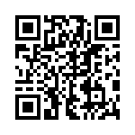 ADS7253IPW QRCode