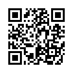 ADS7254IRTER QRCode