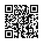 ADS7263SRHBT QRCode