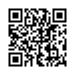 ADS7280IRSAR QRCode