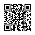 ADS774JEG4 QRCode