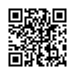 ADS774JPG4 QRCode