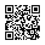 ADS774JU-1K QRCode