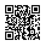 ADS774JUG4 QRCode