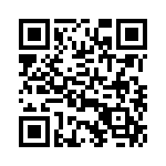 ADS774KU-1K QRCode