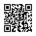 ADS7800AH QRCode