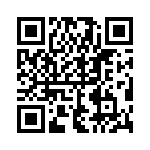 ADS7800JU-1K QRCode