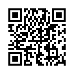 ADS7800JU-1KE4 QRCode