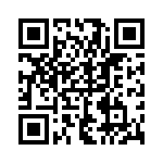 ADS7800JU QRCode